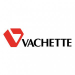 partenaire vachette
