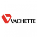 partenaire vachette
