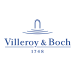 partenaire villeroy