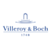 partenaire villeroy